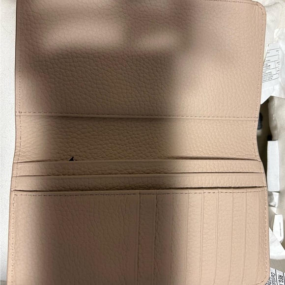 Wallet - Picture 2 of 3